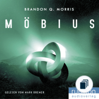 Möbius