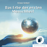 Die erste Menschheit