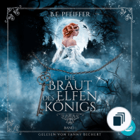 Die Braut des Elfenkönigs