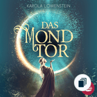 Die Chroniken von Galadon