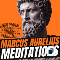 Classic Strategy and Stoicism Books