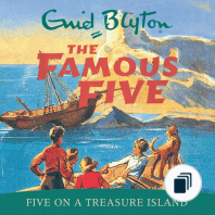 Famous Five