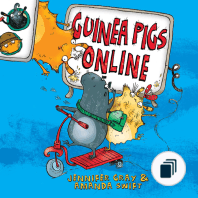 Guinea Pigs Online