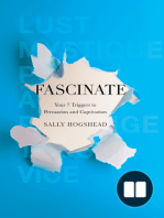 Fascinate