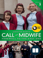 Call the Midwife