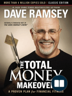 The Total Money Makeover
