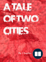A Tale of Two Cities