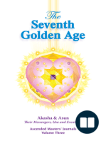 Theosophical philosophical concepts