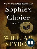 Sophie's Choice