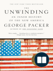 The Unwinding