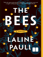 The Bees