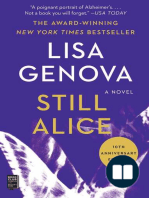 Still Alice