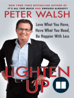 Lighten Up