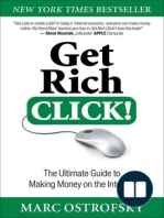 Get Rich Click!