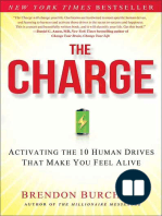 The Charge