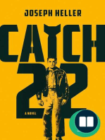 Catch-22