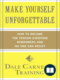 Dale carnegie pdf indonesia youtube