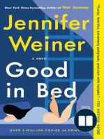 Good in Bed