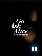 Go Ask Alice
