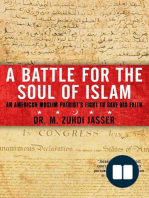The truth about muhammad robert spencer pdf free