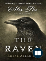 The Raven
