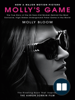 Molly's Game