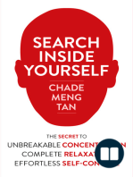Search Inside Yourself