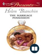The High Society Wife Helen Bianchin Pdf
