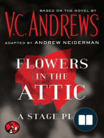 Flowers in the Attic