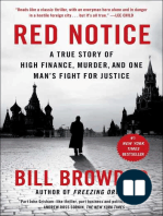 Red Notice