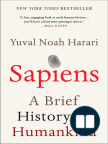 Sapiens