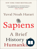 Sapiens
