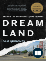 Dreamland
