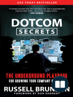 DotCom Secrets