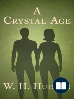 A Crystal Age