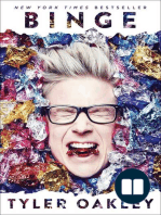 Binge