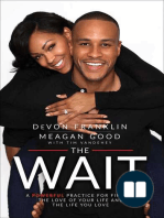 The Wait