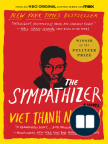 The Sympathizer
