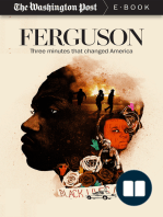 Ferguson