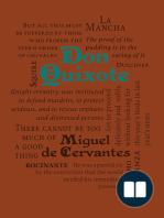 Don Quixote