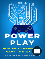 Power Play