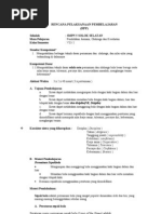 Download kelas 7 by Havidz Hy SN100000047 doc pdf