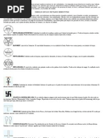 Download simbologia satanica by mia SN10000005 doc pdf