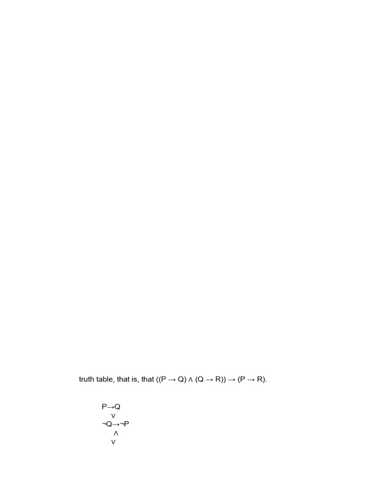 Chapter 2 Practice Questions 2nd Session | PDF