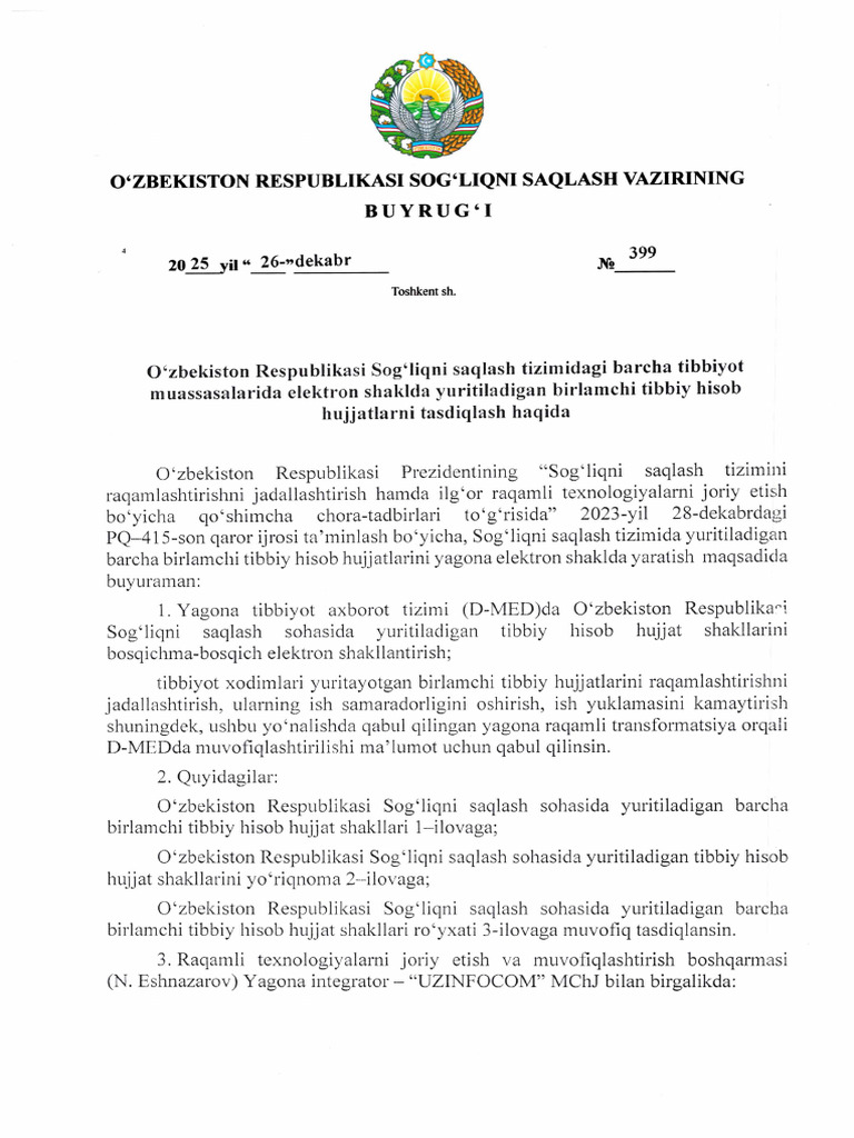 ssv-buyruq-399-pdf