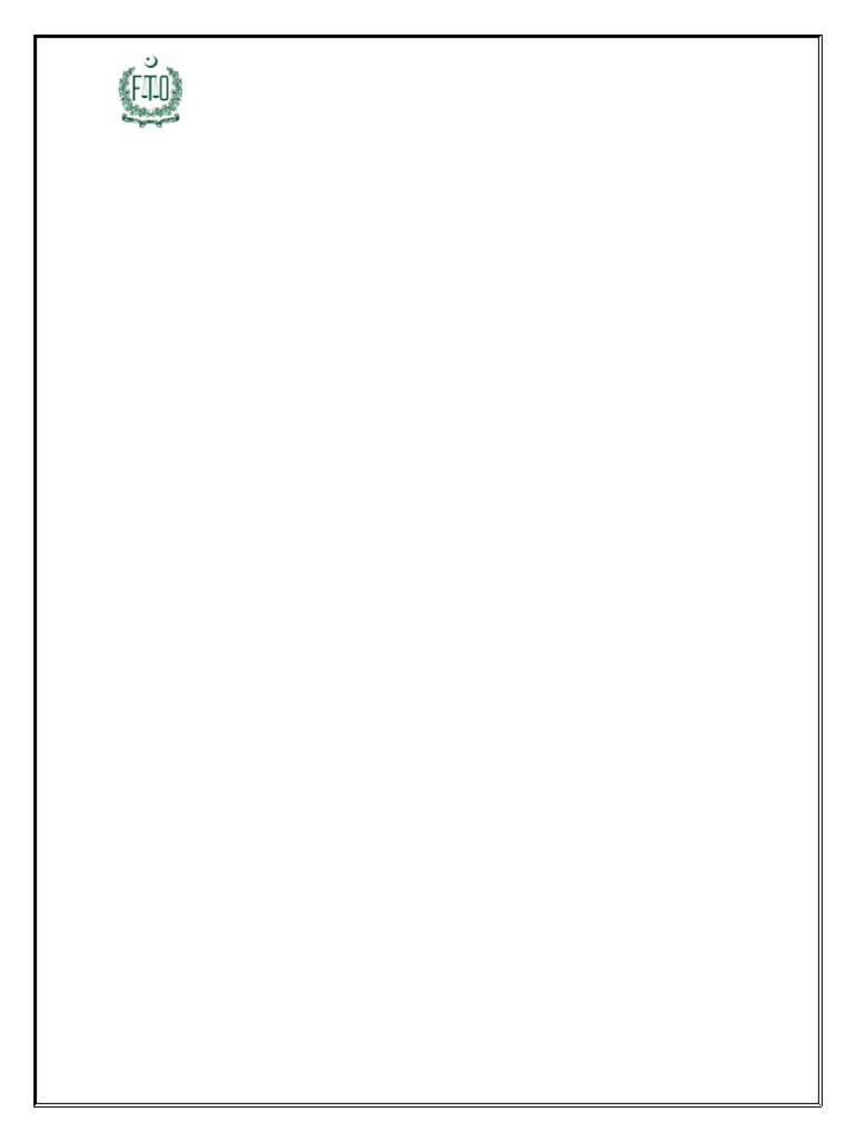 Rmu 2 | PDF