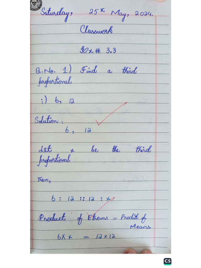 Math 25-5-2024 | PDF