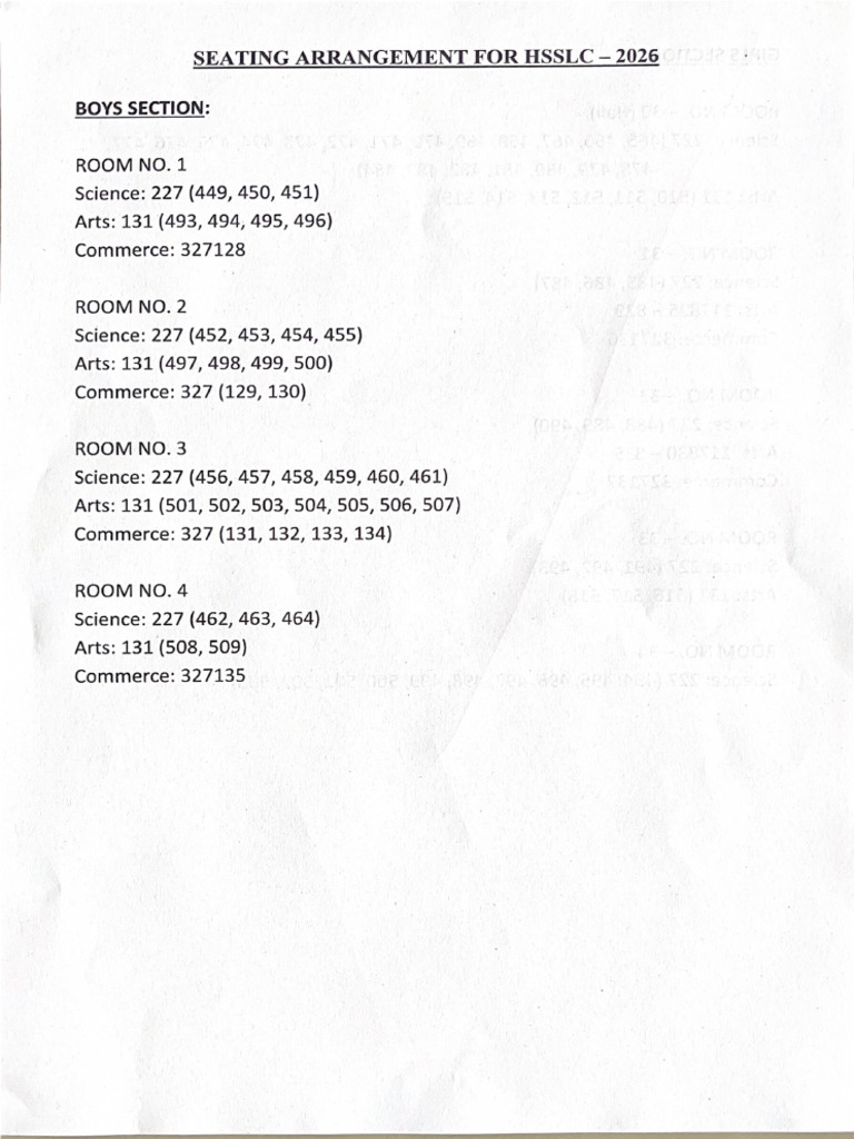 Scanned Document 1 | PDF