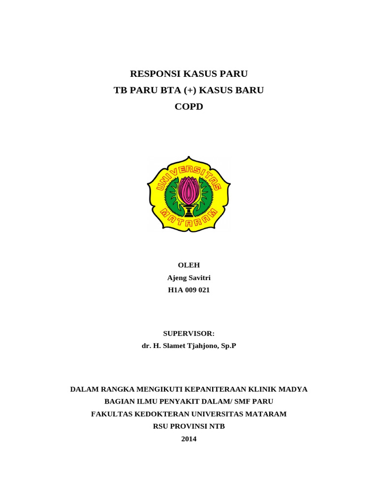 Pak Sahri | PDF