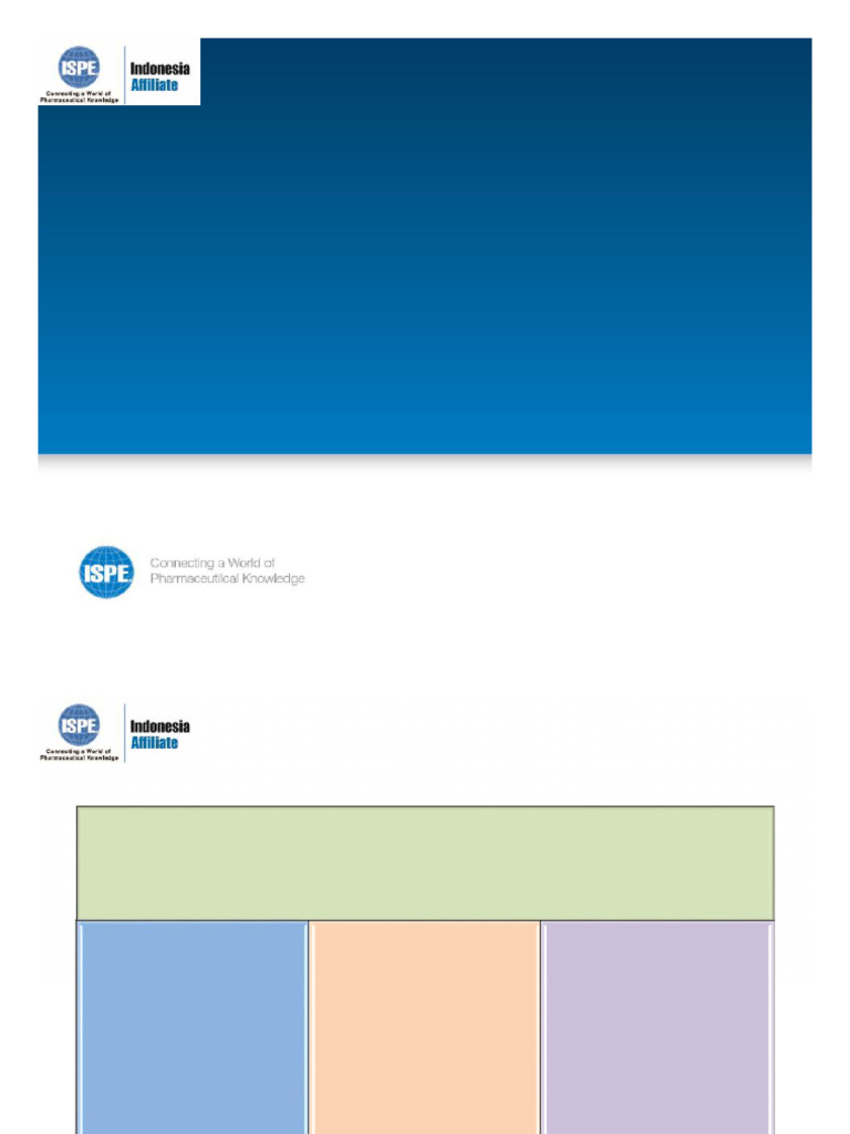 Session 8. Documentation | PDF